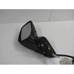Retroviseur Droit Citroen C8